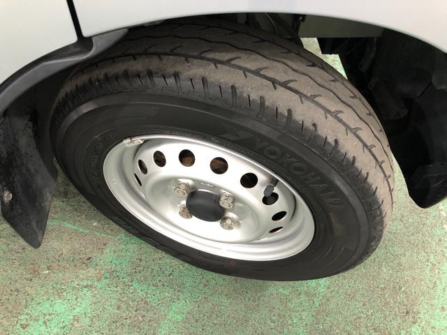 ハイゼットカーゴDX 走行51379キロ/車検整備付/タイヤ4本交換/ナビ一年保証・走行距離無制限走行51379キロ 車検整備付 ブルートゥース バックカメラ ドラレコ ETC クリアランスソナー オートライト(埼玉県)の中古車