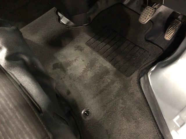 ハイゼットカーゴDX 走行51379キロ/車検整備付/タイヤ4本交換/ナビ一年保証・走行距離無制限走行51379キロ 車検整備付 ブルートゥース バックカメラ ドラレコ ETC クリアランスソナー オートライト(埼玉県)の中古車