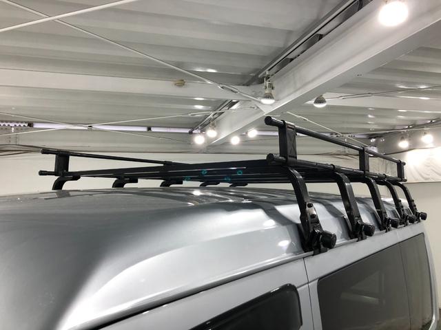 ハイゼットカーゴDX 走行51379キロ/車検整備付/タイヤ4本交換/ナビ一年保証・走行距離無制限走行51379キロ 車検整備付 ブルートゥース バックカメラ ドラレコ ETC クリアランスソナー オートライト(埼玉県)の中古車