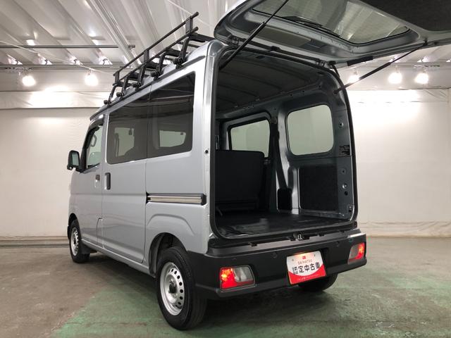 ハイゼットカーゴDX 走行51379キロ/車検整備付/タイヤ4本交換/ナビ一年保証・走行距離無制限走行51379キロ 車検整備付 ブルートゥース バックカメラ ドラレコ ETC クリアランスソナー オートライト(埼玉県)の中古車