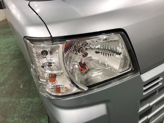 ハイゼットカーゴDX 走行51379キロ/車検整備付/タイヤ4本交換/ナビ一年保証・走行距離無制限走行51379キロ 車検整備付 ブルートゥース バックカメラ ドラレコ ETC クリアランスソナー オートライト(埼玉県)の中古車