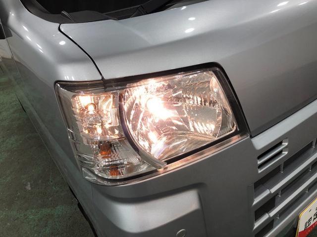 ハイゼットカーゴDX 走行51379キロ/車検整備付/タイヤ4本交換/ナビ一年保証・走行距離無制限走行51379キロ 車検整備付 ブルートゥース バックカメラ ドラレコ ETC クリアランスソナー オートライト(埼玉県)の中古車