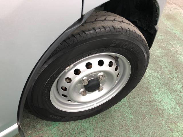 ハイゼットカーゴDX 走行51379キロ/車検整備付/タイヤ4本交換/ナビ一年保証・走行距離無制限走行51379キロ 車検整備付 ブルートゥース バックカメラ ドラレコ ETC クリアランスソナー オートライト(埼玉県)の中古車