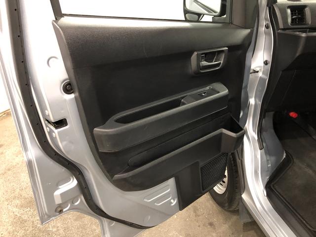 ハイゼットカーゴDX 走行51379キロ/車検整備付/タイヤ4本交換/ナビ一年保証・走行距離無制限走行51379キロ 車検整備付 ブルートゥース バックカメラ ドラレコ ETC クリアランスソナー オートライト(埼玉県)の中古車