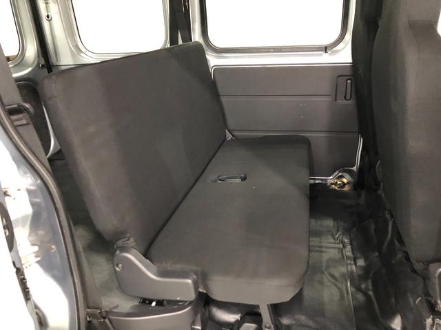 ハイゼットカーゴDX 走行51379キロ/車検整備付/タイヤ4本交換/ナビ一年保証・走行距離無制限走行51379キロ 車検整備付 ブルートゥース バックカメラ ドラレコ ETC クリアランスソナー オートライト(埼玉県)の中古車