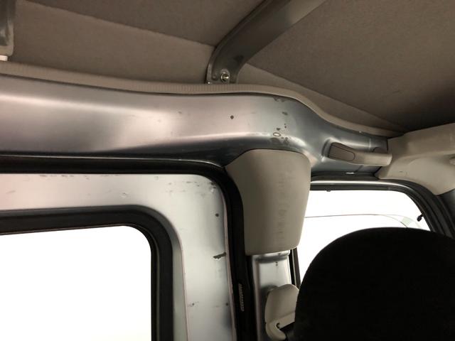 ハイゼットカーゴDX 走行51379キロ/車検整備付/タイヤ4本交換/ナビ一年保証・走行距離無制限走行51379キロ 車検整備付 ブルートゥース バックカメラ ドラレコ ETC クリアランスソナー オートライト(埼玉県)の中古車