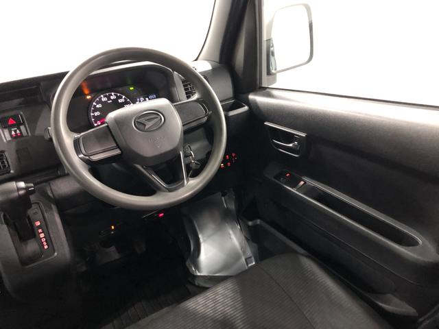 ハイゼットカーゴDX 走行51379キロ/車検整備付/タイヤ4本交換/ナビ一年保証・走行距離無制限走行51379キロ 車検整備付 ブルートゥース バックカメラ ドラレコ ETC クリアランスソナー オートライト(埼玉県)の中古車