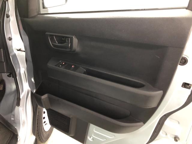 ハイゼットカーゴDX 走行51379キロ/車検整備付/タイヤ4本交換/ナビ一年保証・走行距離無制限走行51379キロ 車検整備付 ブルートゥース バックカメラ ドラレコ ETC クリアランスソナー オートライト(埼玉県)の中古車