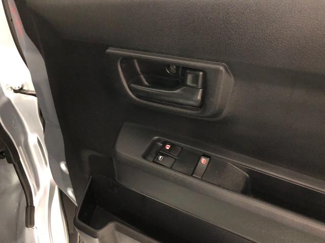 ハイゼットカーゴDX 走行51379キロ/車検整備付/タイヤ4本交換/ナビ一年保証・走行距離無制限走行51379キロ 車検整備付 ブルートゥース バックカメラ ドラレコ ETC クリアランスソナー オートライト(埼玉県)の中古車