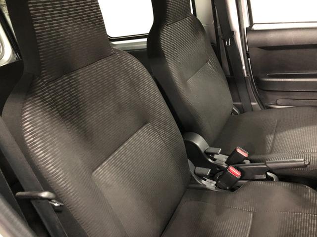 ハイゼットカーゴDX 走行51379キロ/車検整備付/タイヤ4本交換/ナビ一年保証・走行距離無制限走行51379キロ 車検整備付 ブルートゥース バックカメラ ドラレコ ETC クリアランスソナー オートライト(埼玉県)の中古車