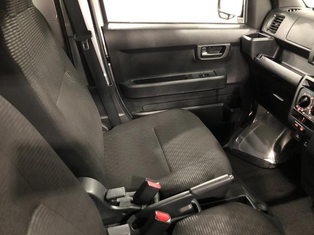 ハイゼットカーゴDX 走行51379キロ/車検整備付/タイヤ4本交換/ナビ一年保証・走行距離無制限走行51379キロ 車検整備付 ブルートゥース バックカメラ ドラレコ ETC クリアランスソナー オートライト(埼玉県)の中古車