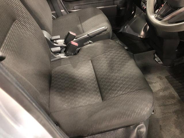 ハイゼットカーゴDX 走行51379キロ/車検整備付/タイヤ4本交換/ナビ一年保証・走行距離無制限走行51379キロ 車検整備付 ブルートゥース バックカメラ ドラレコ ETC クリアランスソナー オートライト(埼玉県)の中古車