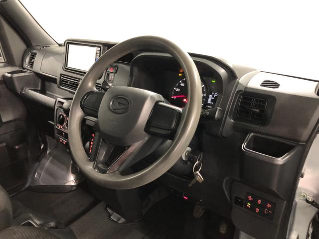 ハイゼットカーゴDX 走行51379キロ/車検整備付/タイヤ4本交換/ナビ一年保証・走行距離無制限走行51379キロ 車検整備付 ブルートゥース バックカメラ ドラレコ ETC クリアランスソナー オートライト(埼玉県)の中古車