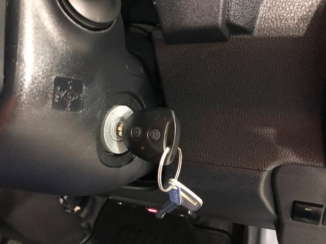 ハイゼットカーゴDX 走行51379キロ/車検整備付/タイヤ4本交換/ナビ一年保証・走行距離無制限走行51379キロ 車検整備付 ブルートゥース バックカメラ ドラレコ ETC クリアランスソナー オートライト(埼玉県)の中古車