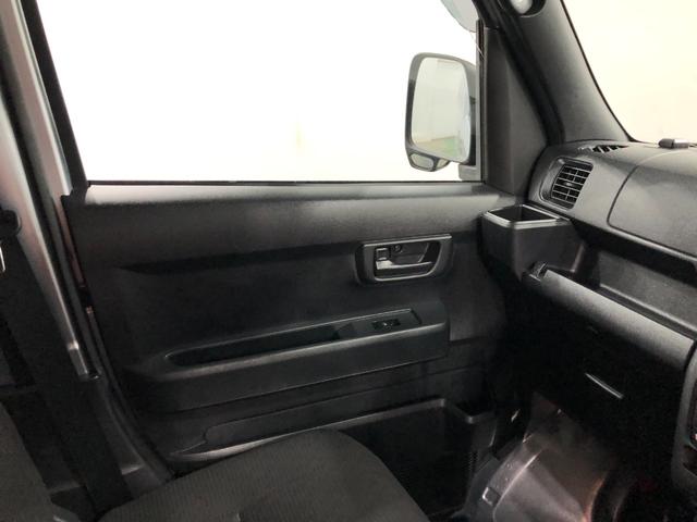 ハイゼットカーゴDX 走行51379キロ/車検整備付/タイヤ4本交換/ナビ一年保証・走行距離無制限走行51379キロ 車検整備付 ブルートゥース バックカメラ ドラレコ ETC クリアランスソナー オートライト(埼玉県)の中古車