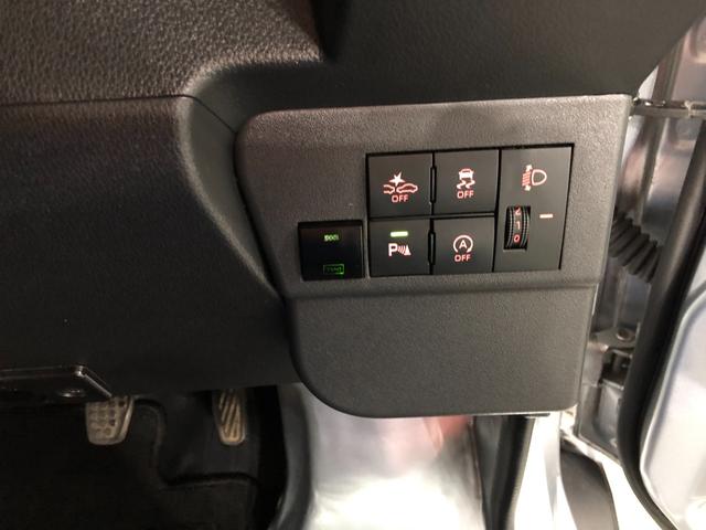 ハイゼットカーゴDX 走行51379キロ/車検整備付/タイヤ4本交換/ナビ一年保証・走行距離無制限走行51379キロ 車検整備付 ブルートゥース バックカメラ ドラレコ ETC クリアランスソナー オートライト(埼玉県)の中古車