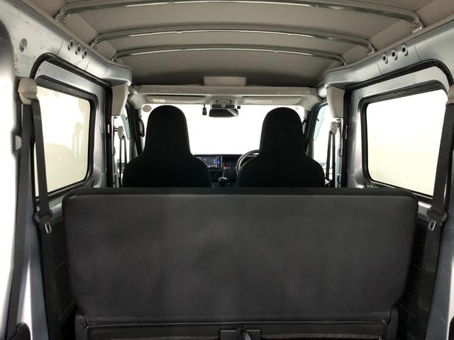 ハイゼットカーゴDX 走行51379キロ/車検整備付/タイヤ4本交換/ナビ一年保証・走行距離無制限走行51379キロ 車検整備付 ブルートゥース バックカメラ ドラレコ ETC クリアランスソナー オートライト(埼玉県)の中古車