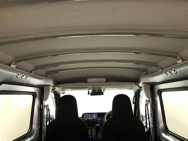 ハイゼットカーゴDX 走行51379キロ/車検整備付/タイヤ4本交換/ナビ一年保証・走行距離無制限走行51379キロ 車検整備付 ブルートゥース バックカメラ ドラレコ ETC クリアランスソナー オートライト(埼玉県)の中古車