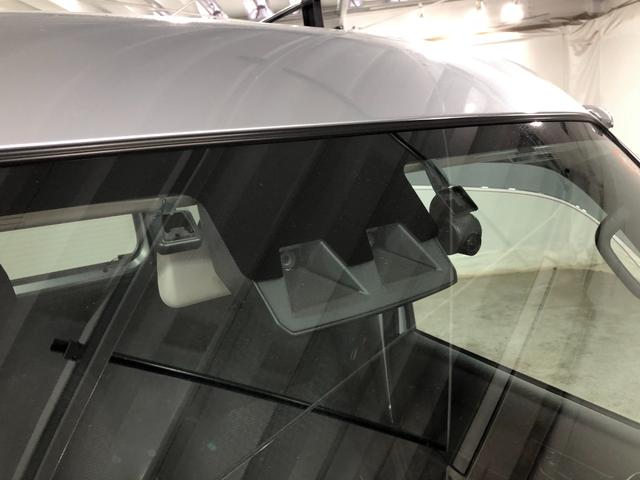 ハイゼットカーゴDX 走行51379キロ/車検整備付/タイヤ4本交換/ナビ一年保証・走行距離無制限走行51379キロ 車検整備付 ブルートゥース バックカメラ ドラレコ ETC クリアランスソナー オートライト(埼玉県)の中古車