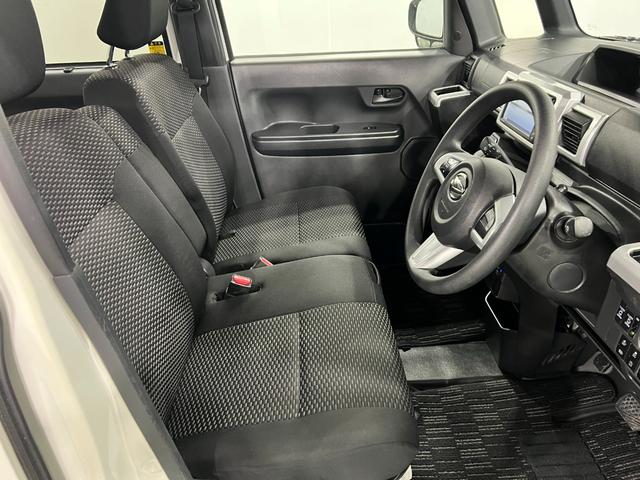 ウェイクＬ　レジャーエディションＳＡIII　走行５２０８１キロ／ナビ１年保証距離無制限　走行距離５２０８１キロ　フルセグナビ　バックカメラ　ドラレコ　サイドエアバッグ　オートライト　アイドリングストップ　両側スライドドア　オート格納式ドアミラー（埼玉県）の中古車