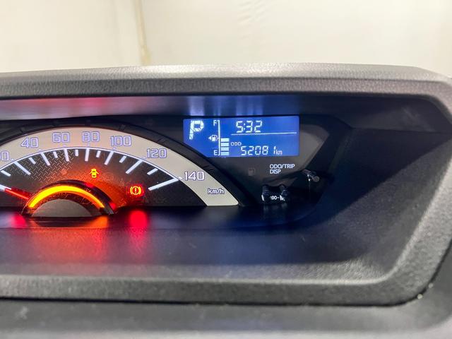 ウェイクＬ　レジャーエディションＳＡIII　走行５２０８１キロ／ナビ１年保証距離無制限　走行距離５２０８１キロ　フルセグナビ　バックカメラ　ドラレコ　サイドエアバッグ　オートライト　アイドリングストップ　両側スライドドア　オート格納式ドアミラー（埼玉県）の中古車