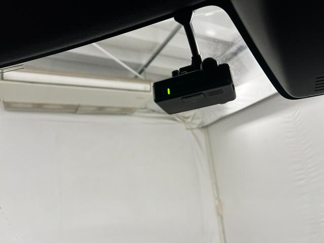 ウェイクＬ　レジャーエディションＳＡIII　走行５２０８１キロ／ナビ１年保証距離無制限　走行距離５２０８１キロ　フルセグナビ　バックカメラ　ドラレコ　サイドエアバッグ　オートライト　アイドリングストップ　両側スライドドア　オート格納式ドアミラー（埼玉県）の中古車