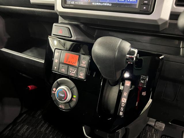 ウェイクＬ　レジャーエディションＳＡIII　走行５２０８１キロ／ナビ１年保証距離無制限　走行距離５２０８１キロ　フルセグナビ　バックカメラ　ドラレコ　サイドエアバッグ　オートライト　アイドリングストップ　両側スライドドア　オート格納式ドアミラー（埼玉県）の中古車