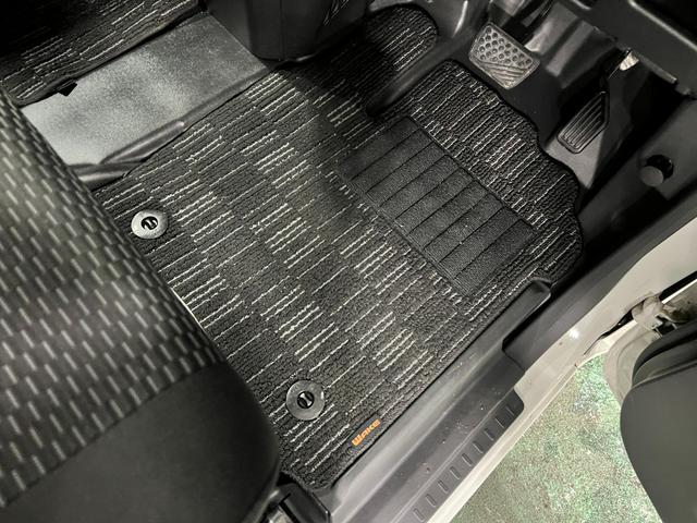 ウェイクＬ　レジャーエディションＳＡIII　走行５２０８１キロ／ナビ１年保証距離無制限　走行距離５２０８１キロ　フルセグナビ　バックカメラ　ドラレコ　サイドエアバッグ　オートライト　アイドリングストップ　両側スライドドア　オート格納式ドアミラー（埼玉県）の中古車