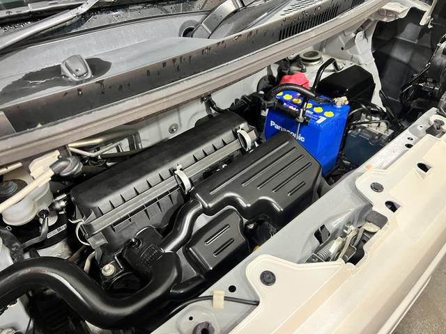 ウェイクＬ　レジャーエディションＳＡIII　走行５２０８１キロ／ナビ１年保証距離無制限　走行距離５２０８１キロ　フルセグナビ　バックカメラ　ドラレコ　サイドエアバッグ　オートライト　アイドリングストップ　両側スライドドア　オート格納式ドアミラー（埼玉県）の中古車