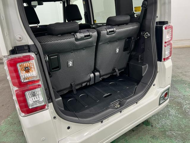ウェイクＬ　レジャーエディションＳＡIII　走行５２０８１キロ／ナビ１年保証距離無制限　走行距離５２０８１キロ　フルセグナビ　バックカメラ　ドラレコ　サイドエアバッグ　オートライト　アイドリングストップ　両側スライドドア　オート格納式ドアミラー（埼玉県）の中古車