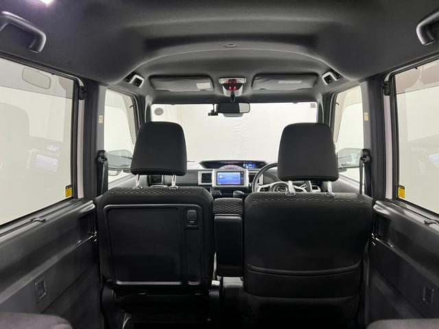 ウェイクＬ　レジャーエディションＳＡIII　走行５２０８１キロ／ナビ１年保証距離無制限　走行距離５２０８１キロ　フルセグナビ　バックカメラ　ドラレコ　サイドエアバッグ　オートライト　アイドリングストップ　両側スライドドア　オート格納式ドアミラー（埼玉県）の中古車