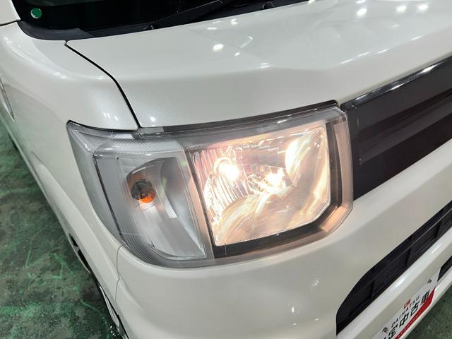 ウェイクＬ　レジャーエディションＳＡIII　走行５２０８１キロ／ナビ１年保証距離無制限　走行距離５２０８１キロ　フルセグナビ　バックカメラ　ドラレコ　サイドエアバッグ　オートライト　アイドリングストップ　両側スライドドア　オート格納式ドアミラー（埼玉県）の中古車