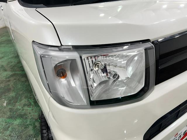 ウェイクＬ　レジャーエディションＳＡIII　走行５２０８１キロ／ナビ１年保証距離無制限　走行距離５２０８１キロ　フルセグナビ　バックカメラ　ドラレコ　サイドエアバッグ　オートライト　アイドリングストップ　両側スライドドア　オート格納式ドアミラー（埼玉県）の中古車