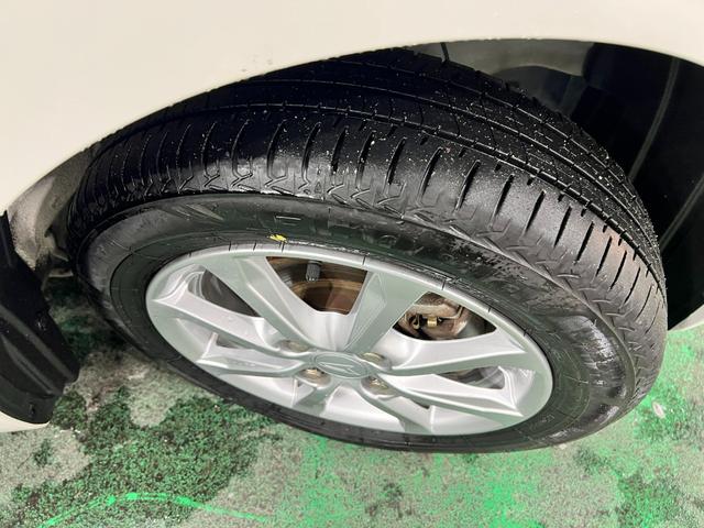 ウェイクＬ　レジャーエディションＳＡIII　走行５２０８１キロ／ナビ１年保証距離無制限　走行距離５２０８１キロ　フルセグナビ　バックカメラ　ドラレコ　サイドエアバッグ　オートライト　アイドリングストップ　両側スライドドア　オート格納式ドアミラー（埼玉県）の中古車