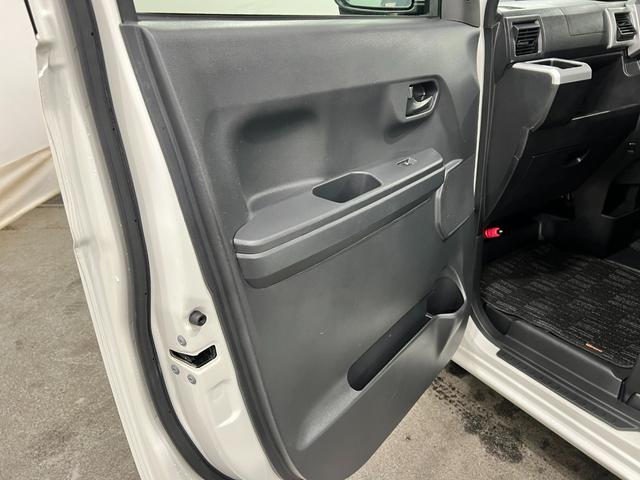 ウェイクＬ　レジャーエディションＳＡIII　走行５２０８１キロ／ナビ１年保証距離無制限　走行距離５２０８１キロ　フルセグナビ　バックカメラ　ドラレコ　サイドエアバッグ　オートライト　アイドリングストップ　両側スライドドア　オート格納式ドアミラー（埼玉県）の中古車
