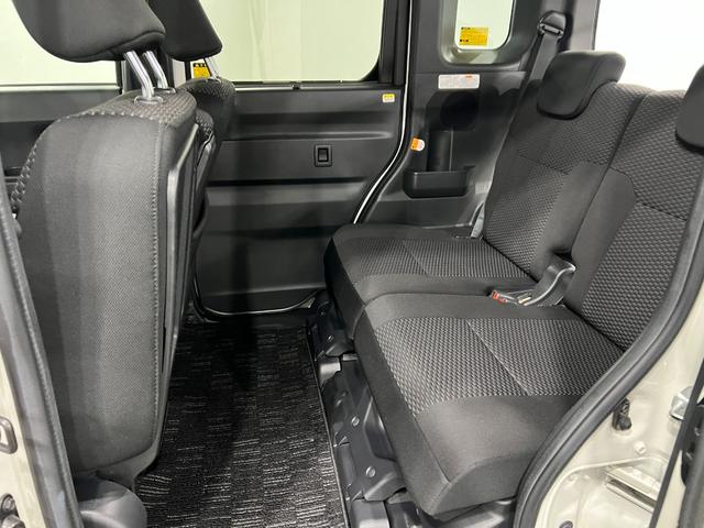 ウェイクＬ　レジャーエディションＳＡIII　走行５２０８１キロ／ナビ１年保証距離無制限　走行距離５２０８１キロ　フルセグナビ　バックカメラ　ドラレコ　サイドエアバッグ　オートライト　アイドリングストップ　両側スライドドア　オート格納式ドアミラー（埼玉県）の中古車