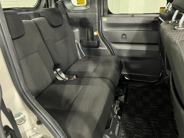 ウェイクＬ　レジャーエディションＳＡIII　走行５２０８１キロ／ナビ１年保証距離無制限　走行距離５２０８１キロ　フルセグナビ　バックカメラ　ドラレコ　サイドエアバッグ　オートライト　アイドリングストップ　両側スライドドア　オート格納式ドアミラー（埼玉県）の中古車