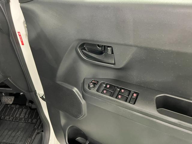 ウェイクＬ　レジャーエディションＳＡIII　走行５２０８１キロ／ナビ１年保証距離無制限　走行距離５２０８１キロ　フルセグナビ　バックカメラ　ドラレコ　サイドエアバッグ　オートライト　アイドリングストップ　両側スライドドア　オート格納式ドアミラー（埼玉県）の中古車