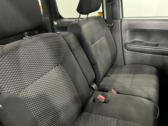 ウェイクＬ　レジャーエディションＳＡIII　走行５２０８１キロ／ナビ１年保証距離無制限　走行距離５２０８１キロ　フルセグナビ　バックカメラ　ドラレコ　サイドエアバッグ　オートライト　アイドリングストップ　両側スライドドア　オート格納式ドアミラー（埼玉県）の中古車