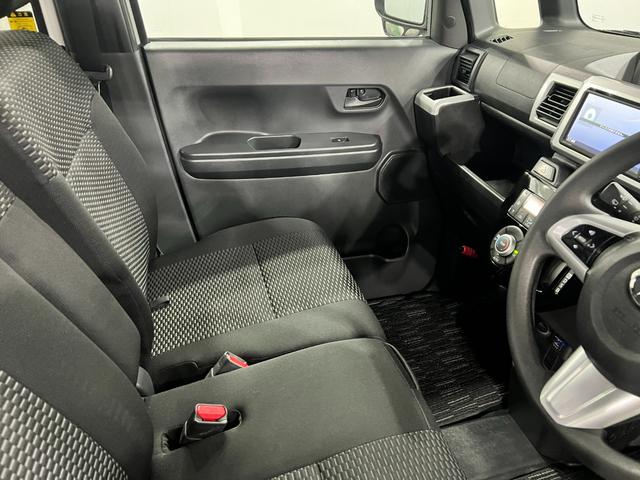 ウェイクＬ　レジャーエディションＳＡIII　走行５２０８１キロ／ナビ１年保証距離無制限　走行距離５２０８１キロ　フルセグナビ　バックカメラ　ドラレコ　サイドエアバッグ　オートライト　アイドリングストップ　両側スライドドア　オート格納式ドアミラー（埼玉県）の中古車