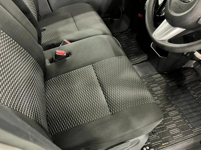 ウェイクＬ　レジャーエディションＳＡIII　走行５２０８１キロ／ナビ１年保証距離無制限　走行距離５２０８１キロ　フルセグナビ　バックカメラ　ドラレコ　サイドエアバッグ　オートライト　アイドリングストップ　両側スライドドア　オート格納式ドアミラー（埼玉県）の中古車