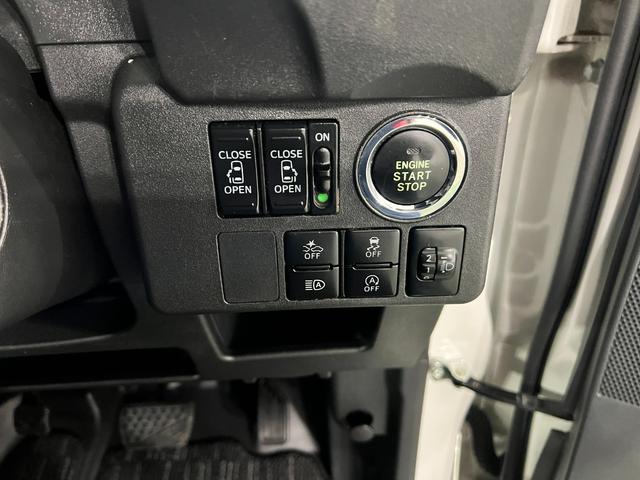 ウェイクＬ　レジャーエディションＳＡIII　走行５２０８１キロ／ナビ１年保証距離無制限　走行距離５２０８１キロ　フルセグナビ　バックカメラ　ドラレコ　サイドエアバッグ　オートライト　アイドリングストップ　両側スライドドア　オート格納式ドアミラー（埼玉県）の中古車