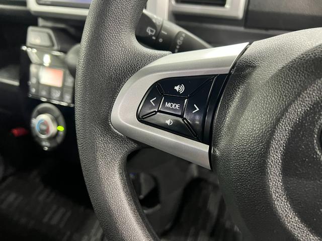 ウェイクＬ　レジャーエディションＳＡIII　走行５２０８１キロ／ナビ１年保証距離無制限　走行距離５２０８１キロ　フルセグナビ　バックカメラ　ドラレコ　サイドエアバッグ　オートライト　アイドリングストップ　両側スライドドア　オート格納式ドアミラー（埼玉県）の中古車
