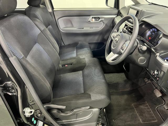 ムーヴカスタム　Ｘ　ＳＡII　走行５５８４９キロ／ナビ／ＥＴＣ一年保証・走行距離無制限走行５５８４９キロ　ワンセグナビ　ＥＴＣ　オートライト　ＬＥＤヘッドライト　アイドリングストップ　ベンチシート（埼玉県）の中古車