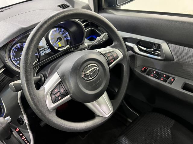 ムーヴカスタム　Ｘ　ＳＡII　走行５５８４９キロ／ナビ／ＥＴＣ一年保証・走行距離無制限走行５５８４９キロ　ワンセグナビ　ＥＴＣ　オートライト　ＬＥＤヘッドライト　アイドリングストップ　ベンチシート（埼玉県）の中古車