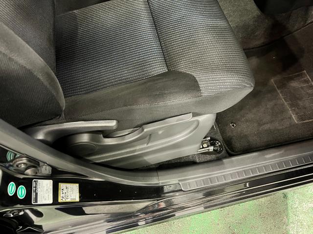 ムーヴカスタム　Ｘ　ＳＡII　走行５５８４９キロ／ナビ／ＥＴＣ一年保証・走行距離無制限走行５５８４９キロ　ワンセグナビ　ＥＴＣ　オートライト　ＬＥＤヘッドライト　アイドリングストップ　ベンチシート（埼玉県）の中古車