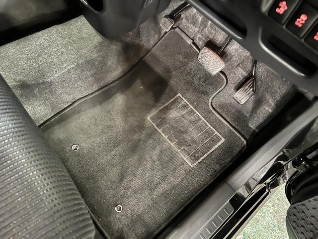 ムーヴカスタム　Ｘ　ＳＡII　走行５５８４９キロ／ナビ／ＥＴＣ一年保証・走行距離無制限走行５５８４９キロ　ワンセグナビ　ＥＴＣ　オートライト　ＬＥＤヘッドライト　アイドリングストップ　ベンチシート（埼玉県）の中古車