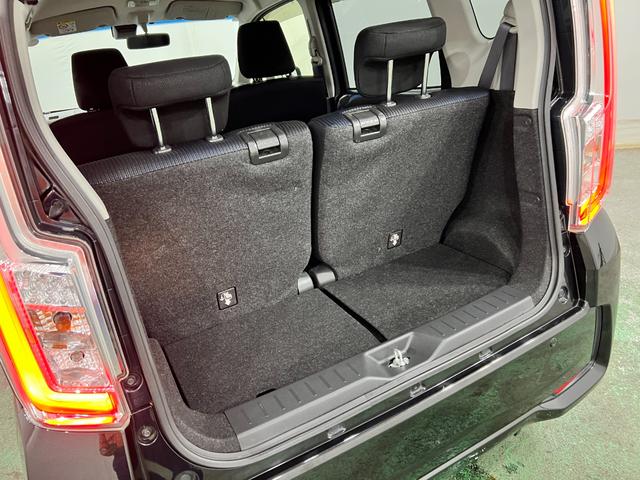 ムーヴカスタム　Ｘ　ＳＡII　走行５５８４９キロ／ナビ／ＥＴＣ一年保証・走行距離無制限走行５５８４９キロ　ワンセグナビ　ＥＴＣ　オートライト　ＬＥＤヘッドライト　アイドリングストップ　ベンチシート（埼玉県）の中古車