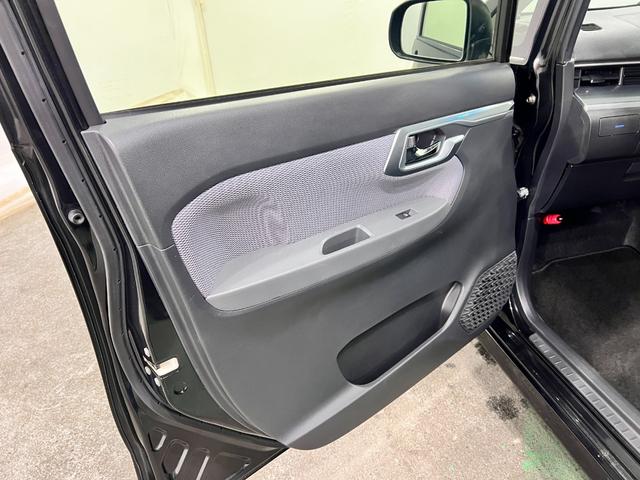 ムーヴカスタム　Ｘ　ＳＡII　走行５５８４９キロ／ナビ／ＥＴＣ一年保証・走行距離無制限走行５５８４９キロ　ワンセグナビ　ＥＴＣ　オートライト　ＬＥＤヘッドライト　アイドリングストップ　ベンチシート（埼玉県）の中古車