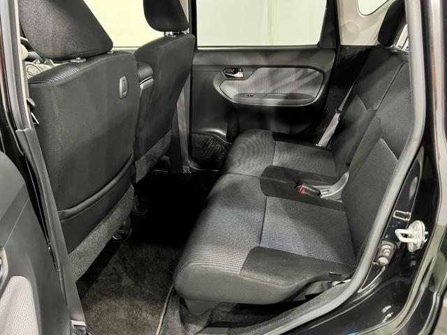 ムーヴカスタム　Ｘ　ＳＡII　走行５５８４９キロ／ナビ／ＥＴＣ一年保証・走行距離無制限走行５５８４９キロ　ワンセグナビ　ＥＴＣ　オートライト　ＬＥＤヘッドライト　アイドリングストップ　ベンチシート（埼玉県）の中古車